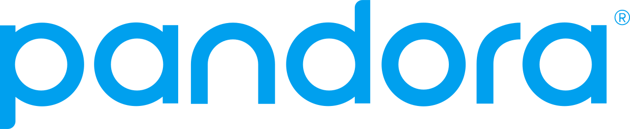 1280px-Pandora_wordmark.svg