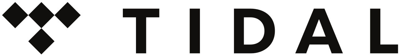 1280px-Tidal_(service)_logo.svg