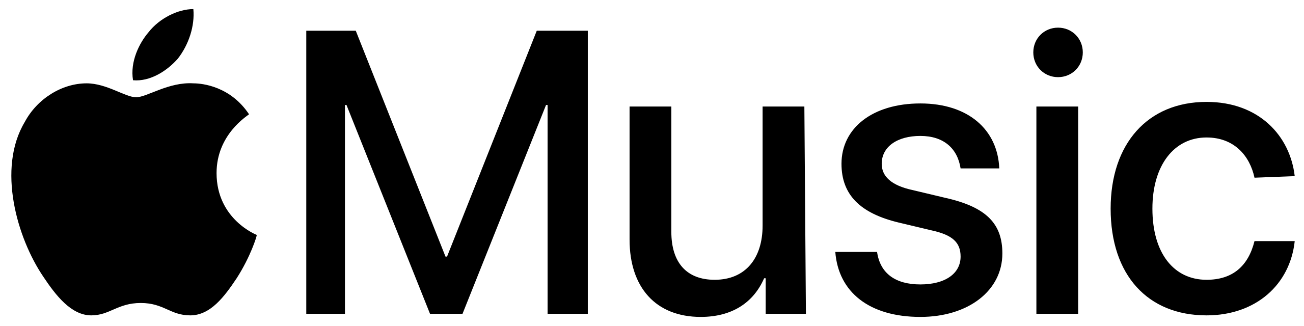 2560px-Apple_Music_logo.svg
