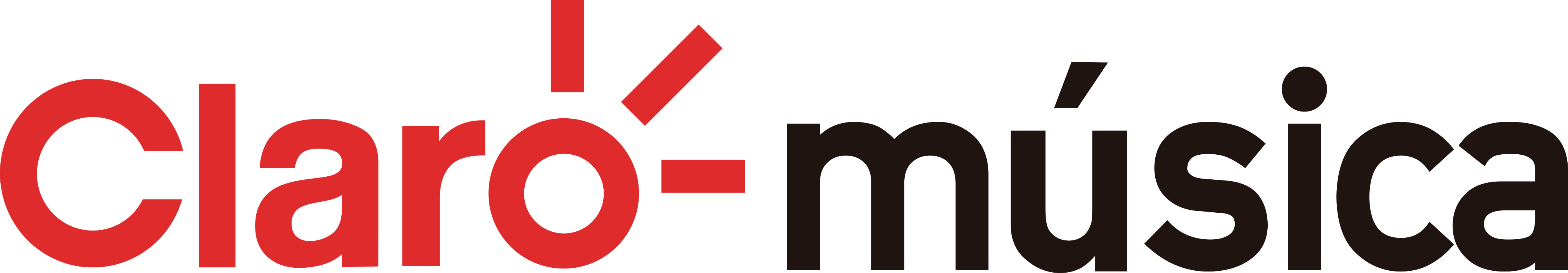 Logo-claro-musica.svg