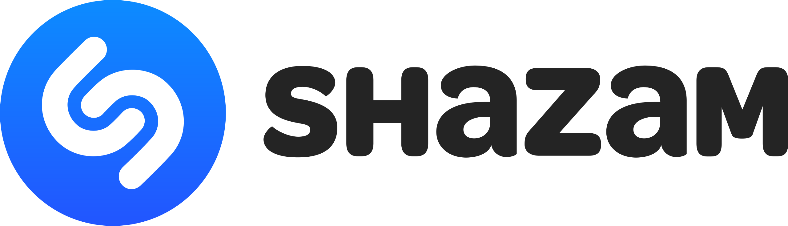 Shazam_logo.svg