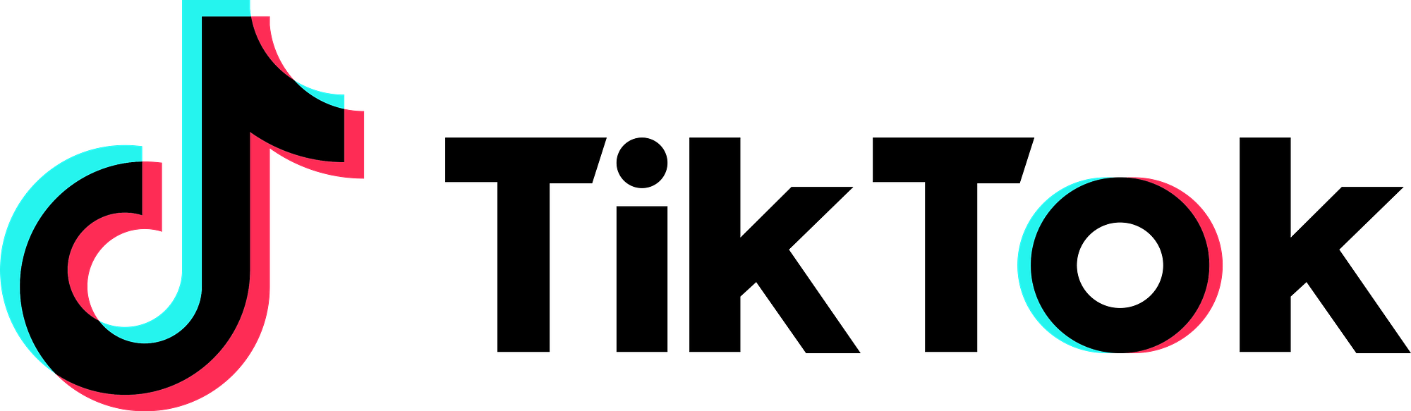 tiktok-long-text-logo-2000x583