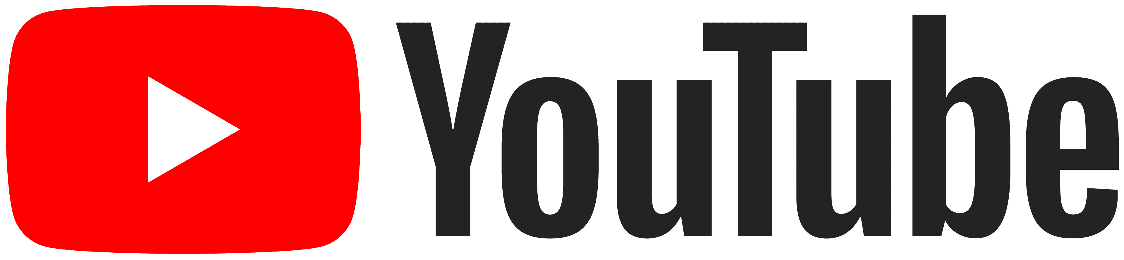 YouTube-logo_v2