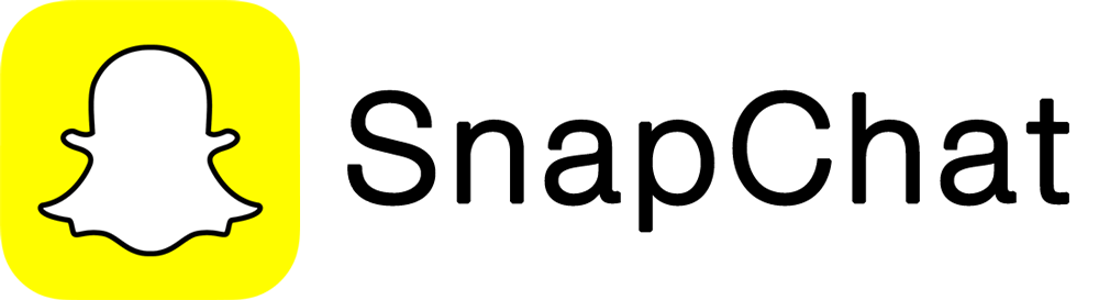 letter-snapchat-logo-png-27