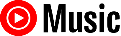 youtubmusic